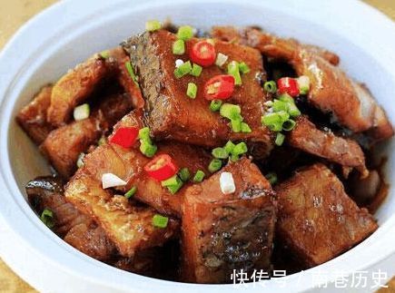 别再吃外卖了，几道好吃又下饭的家常菜教你，小白也能简单完成！