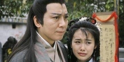 欧阳锋&黄药师为什么打不过洪七公?他的武功比洪七公差多少?