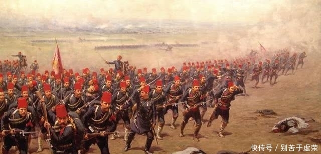 合并|合并而成的强大帝国,曾与英法德并称雄,一战后惨遭解体