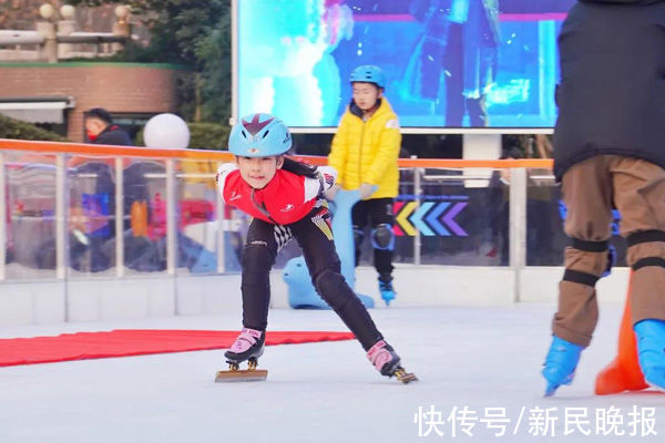 武威+正品中国户外服饰在线咨询