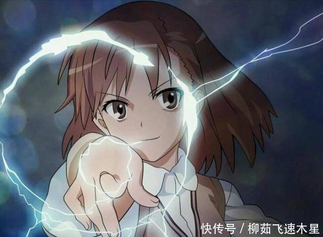 约会大作战|这些二次元中可爱的短发妹子,你最喜欢谁!