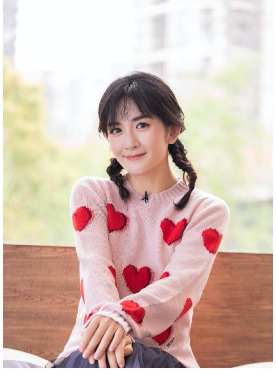 朋友請(qǐng)聽(tīng)好2官宣，這次卻少了易烊千璽的身影，粉絲：意料之中！