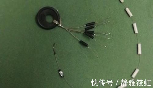 钓法|过了处暑鲫鱼越来越好钓，就用这种钓法，上的都是大鲫鱼，很过瘾