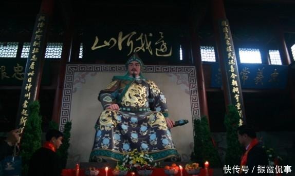 岳家军|岳家军士兵大冬天穿一单衫,问他怨恨吗,他的回答催人泪下