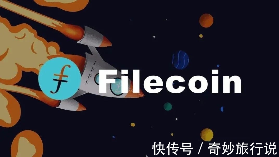矿机|IPFS现在正当时，IPFS的黄金时代即将到来，IPFS未来前景如何