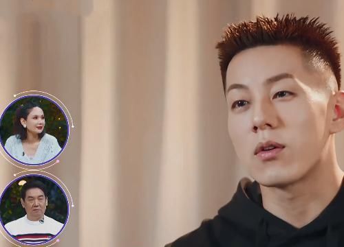 對(duì)象|金晨開(kāi)啟第三次相親,遇見(jiàn)“最滿意”對(duì)象,男生卻興致缺缺