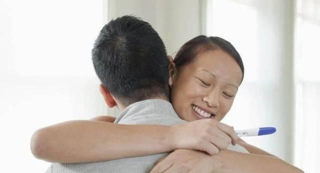 激素分泌|为什么女性不孕越来越多这5个问题是主要的