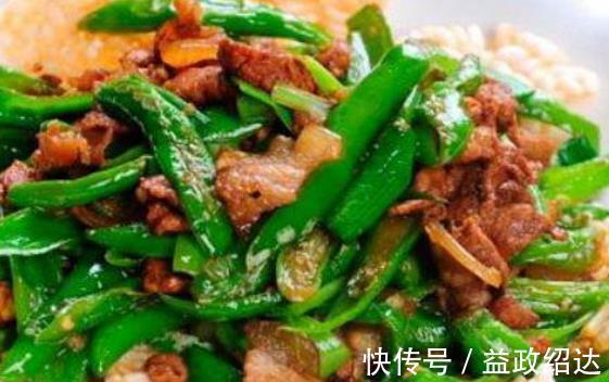 肉丝|最经典最下饭的家常菜当属这五道了,不仅下饭还营养,赶紧试试吧