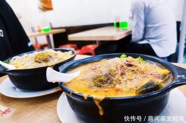 长春6家开在胡同十几年的苍蝇馆子,靠好味道出圈食客盈门!