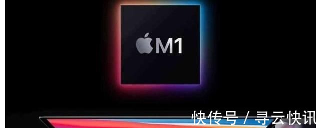 性能|苹果笔记本新品本月发布：M1X加Mini LED，性能外观大升级