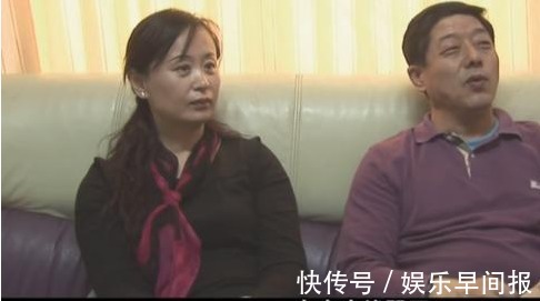 藏獒|20年后再看张继科:才懂刘国梁为何对他意难平,“藏獒”太传奇