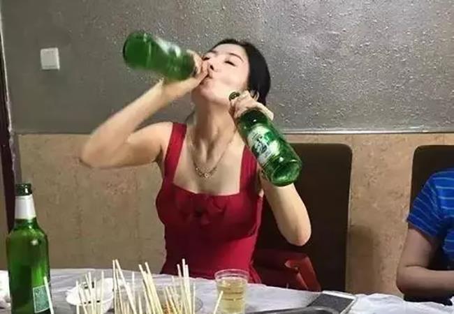 健康|不论酒量有多大，喝酒时3种食物不能碰，为了健康别不在意