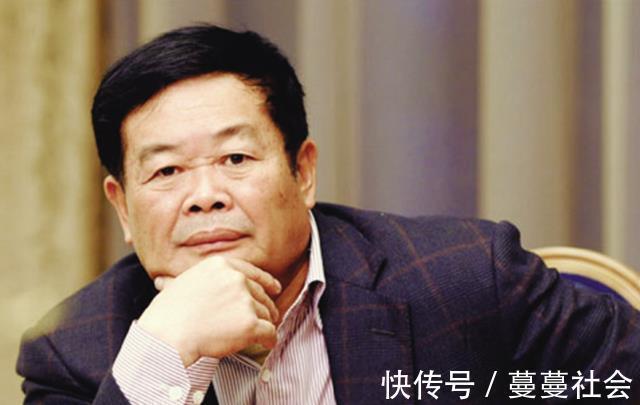 房贷|2021年房地产前景不明朗，将存款变成房产，会是聪明之举吗？