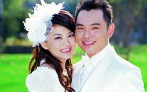 吴昕 芒果台女主持恋情:谢娜沈梦辰靳有主,李浩菲恋爱了吴昕还没着落