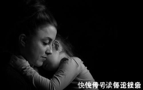 父母|孩子的表现与父母的教育密不可分:4种家庭长大的孩子,很可悲