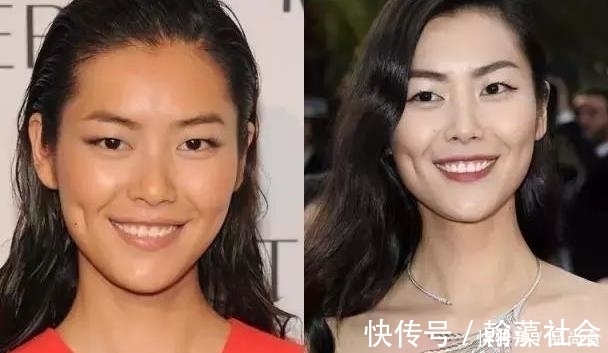 珊瑚色 黄皮灾难!黄皮妹子一定要绕开这些口红雷区,求求你们不要买!