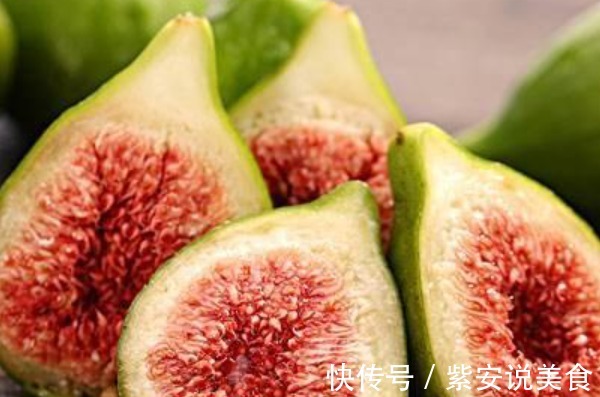 食物|女人过30必吃的食物,延缓衰老,排毒清肠,早吃早受益!