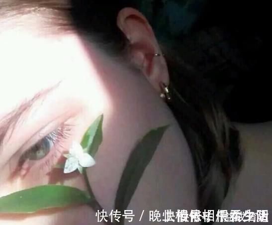 校花|女孩拥有“这3眼型”，八成都是“小仙女”，占一个就能逆袭校花