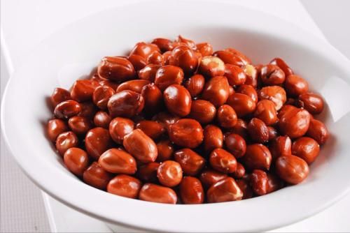 春季養(yǎng)生推薦常吃3種食物，增強(qiáng)記憶，延緩衰老，改善微循環(huán)