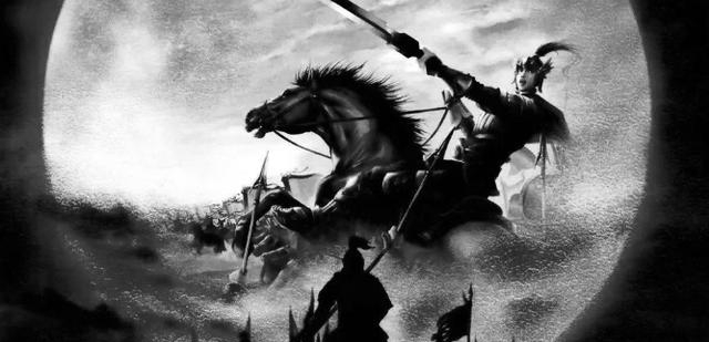 汉武帝|汉武帝赏赐数十车酒肉,霍去病为何宁愿让肉臭掉也不分享给士兵?