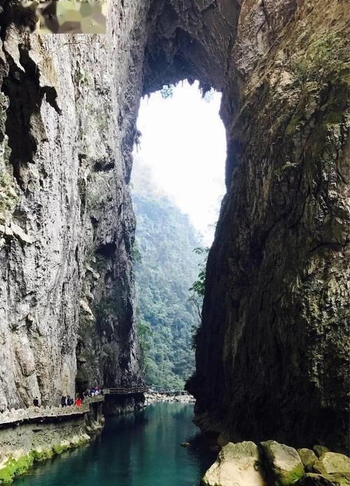 自驾黔东南大环线 览原生态山水 体验纯净民族风|最美风景在路上 | qt:ghost