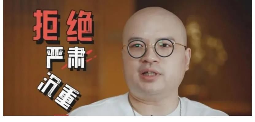 導(dǎo)演上綜藝了，然后呢？