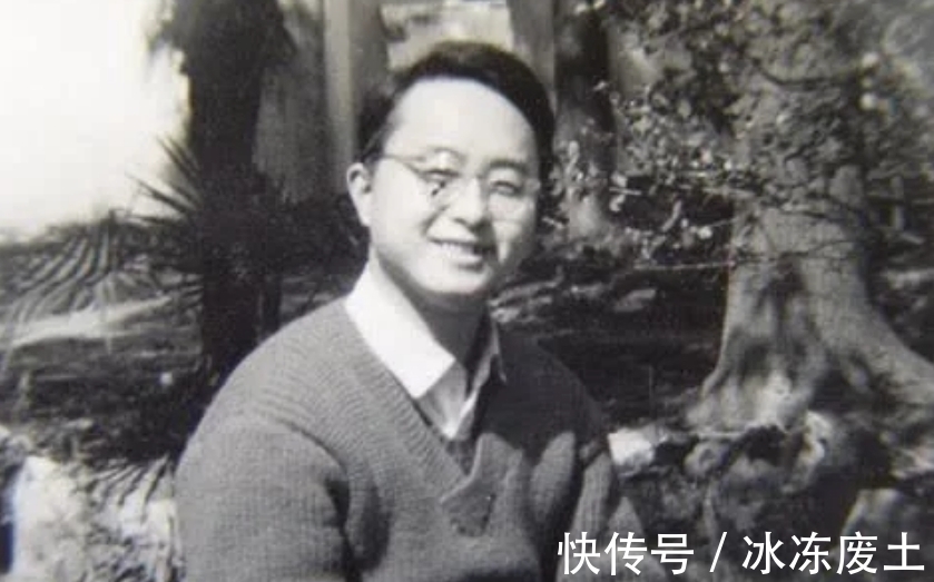 国粹&“小常宝”齐淑芳成名后,抛弃家庭、留美不归,却佯称发扬国粹?