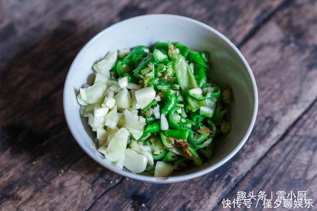 鱼籽一|乡下才独有小鱼籽,比鲍鱼都好吃,保证你吃了还想吃