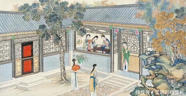 出家|清史被篡改!顺治是死于天花,还是出家?红楼梦揭开终极谜案!