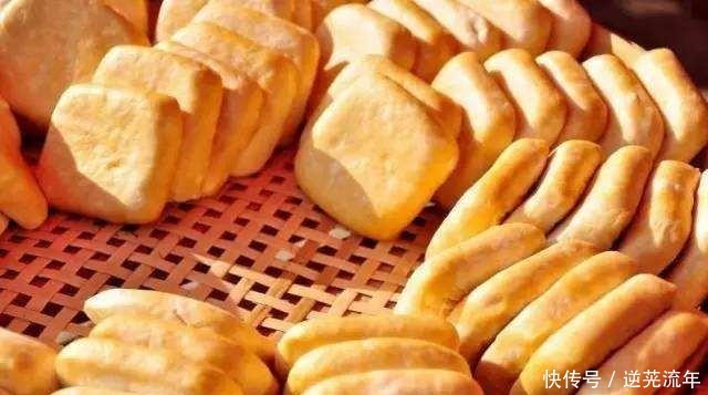 值得|探食客家菜值得一试的客家美食都在这里了!