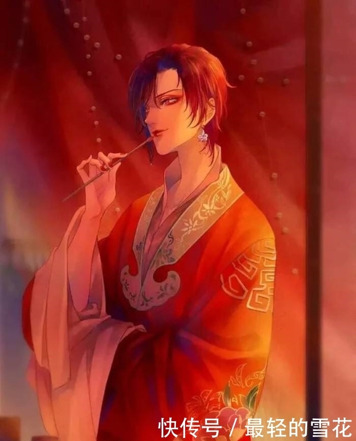 爱好|咸丰为何31岁就死了？和他的这四大爱好离不开：最恐怖的是抽鸦片