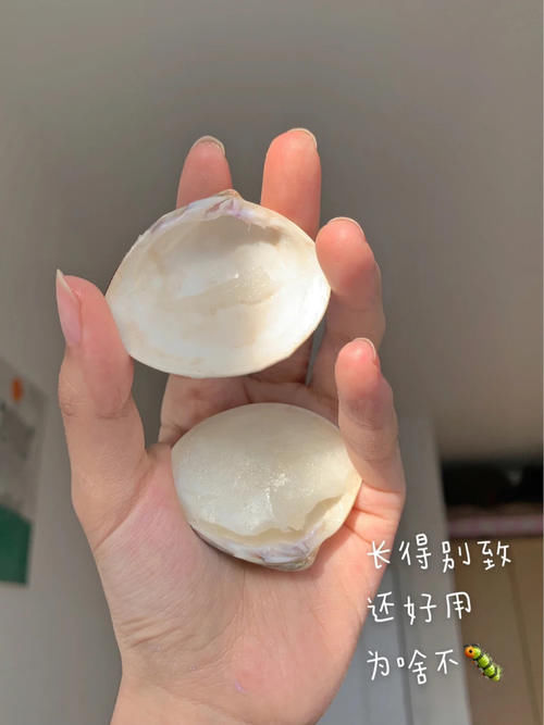 好家伙，被包装耽误了的老牌国货居然这么好用！