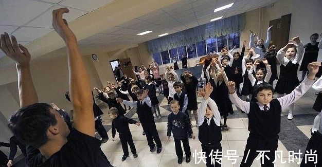 颈椎|“坐出来”的颈椎病,需要好好保养,分享4个保养颈椎的好方法