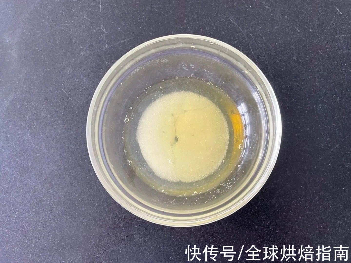 好吃|10款面包秘制馅料配方，超级实用超级好吃