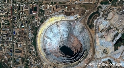 二手|钻石恒久远一颗永流传,真的是传说中的骗局吗?