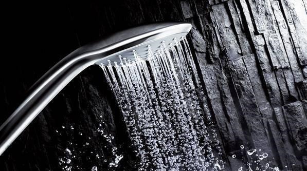 摩擦系数|卫生间装修用什么材料好装修过来人总结10条建议,谁也不敢坑你!