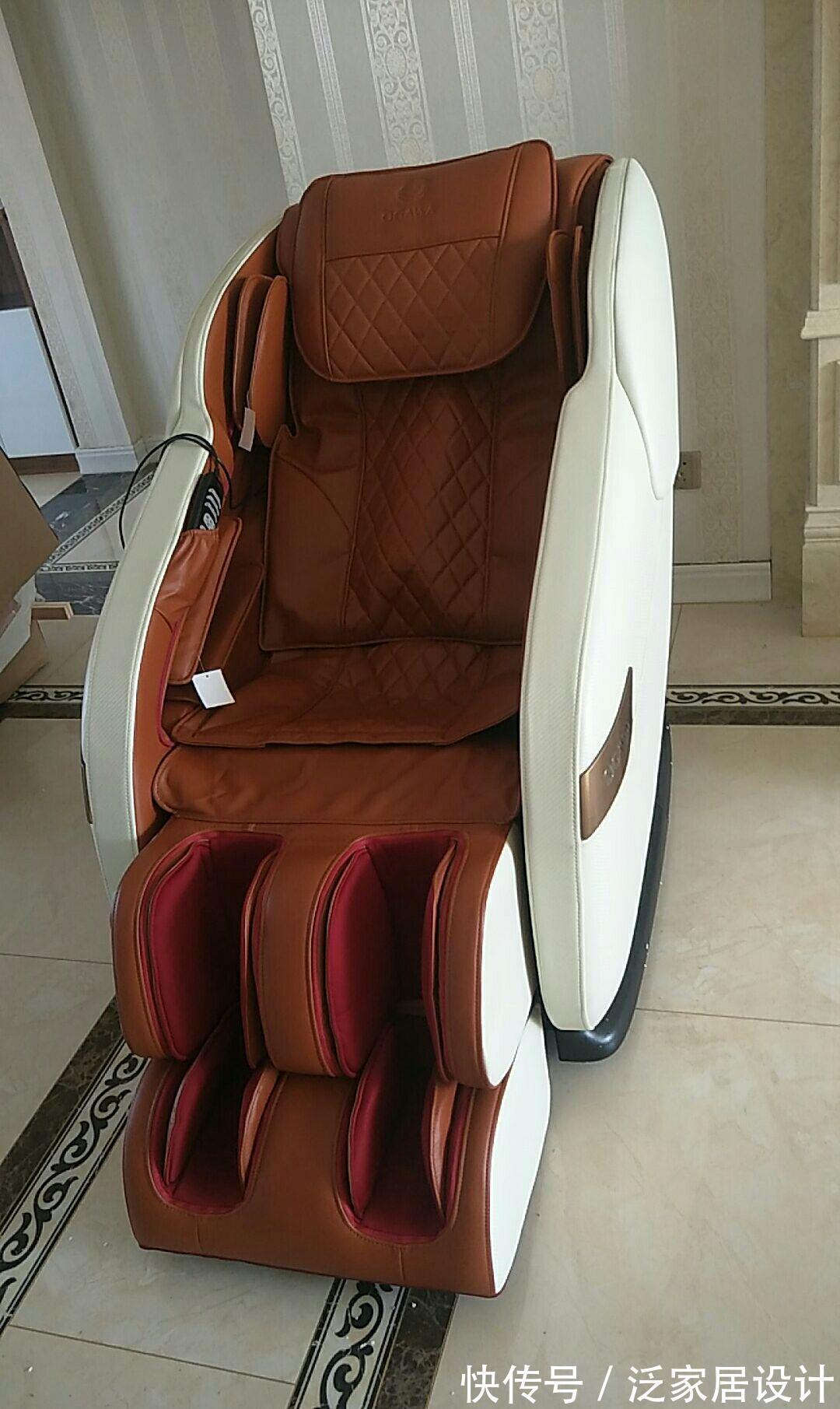 面条|闲置率极高的4件家居用品，都是失败的教训，不要再跟风买了