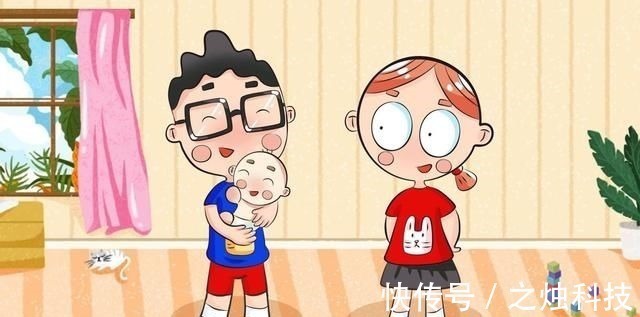 慢性抽动障碍|100个孩子就有2人发病,警惕,孩子爱做鬼脸也许是种病