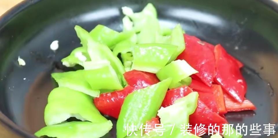 小葱|今天才知道,香菇不能和2种食物一起吃,老菜农的经验,真实用