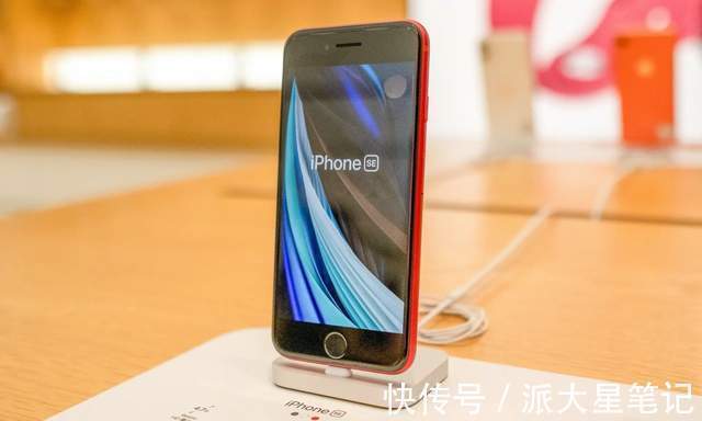 手机|你的iphone能用多少年？可以从这三个因素来看