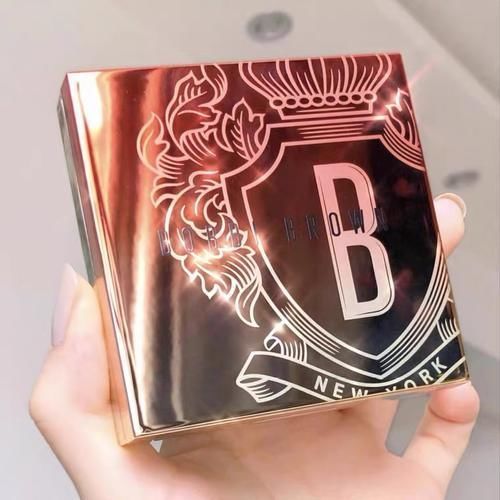 遮瑕|粉饼界的“扛把子”!CT磨皮强,黛珂适合干皮,它是学生党最爱