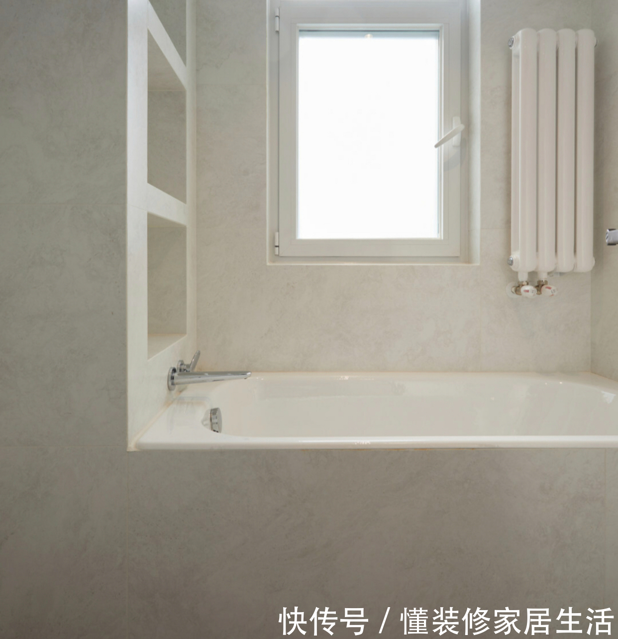 燃气|10个“打脸”的装修决定,当初有多坚持,如今就有多尴尬