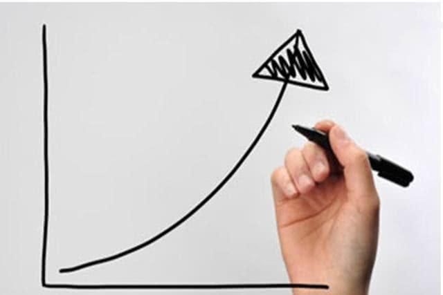 产检|孕期第一次产检中,这三个指标合格,恭喜你,说明胎儿发育健康