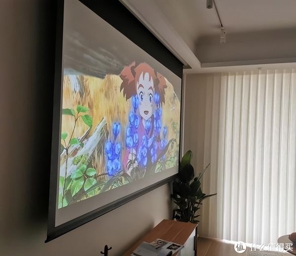 生活方式|爸妈在吐槽，年轻人却羡慕的装修，我家里以后可能也会这样装