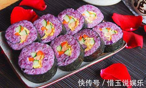 減肥菜|此是“天然減肥菜”，堅持吃一周，排出體內宿便，腰肢越來越苗條