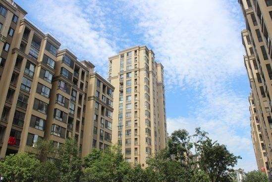 房子|买房选东户还是西户好多人都选错了,后悔我家现在才察觉