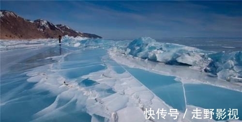 芯片|渔民捡到奇石,镶嵌2.5亿年前“芯片”,史前真的存在高等文明?