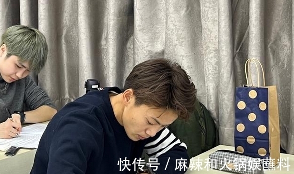 中国女足|王霜宣布意外决定,水庆霞双手支持,中国女足有望重返世界之巅