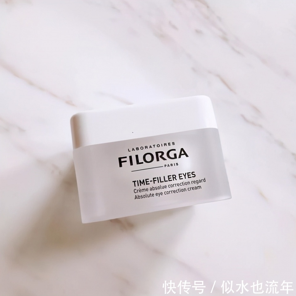 干货|良心干货!推荐4款好用面霜,拯救干燥暗沉,让皮肤重焕光彩!