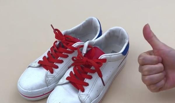 食盐|香烟和食盐放一起太实用了，10个人9个都需要，看完你会感谢我